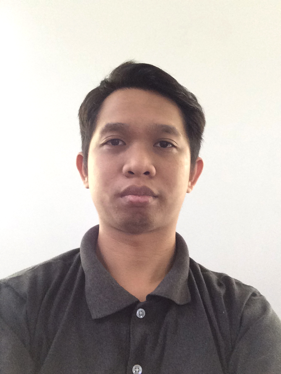 Noscet's profile picture
