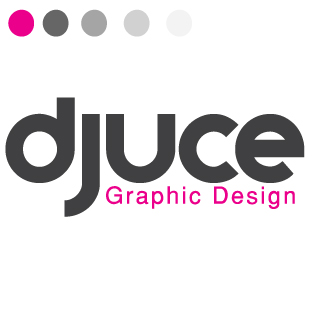 djuce's profile picture