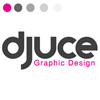 djuce