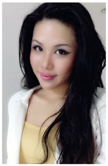 Novi_saputri's profile picture