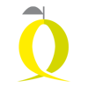 Limonero DG