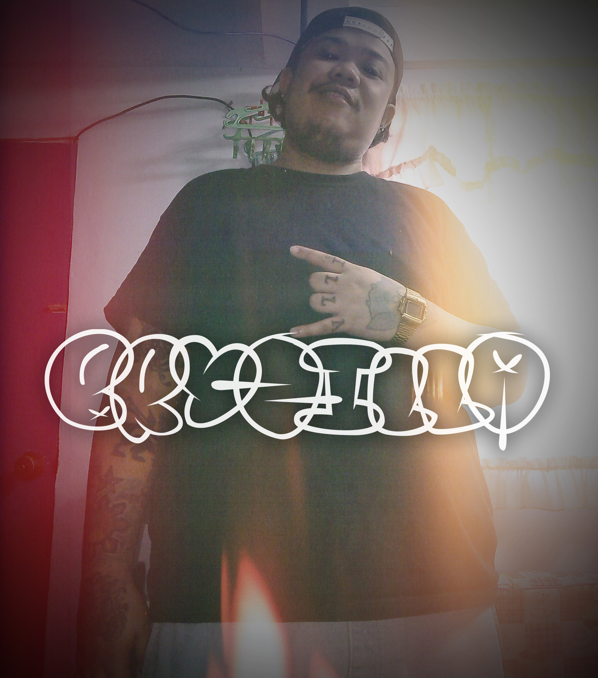 bryzilla's profile picture