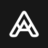 AAA Studio