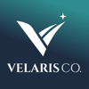 Velaris Co.