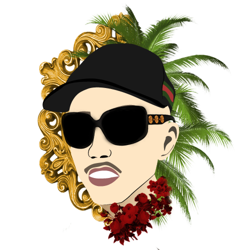 DomiStudios's profile picture