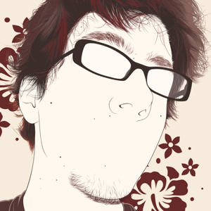 dayat's profile picture