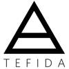 TEFIDA