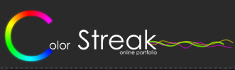 Colorstreak's profile picture