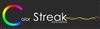 Colorstreak