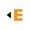Emjey Design