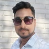 Binoy Dey