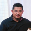 Martin Prihatna
