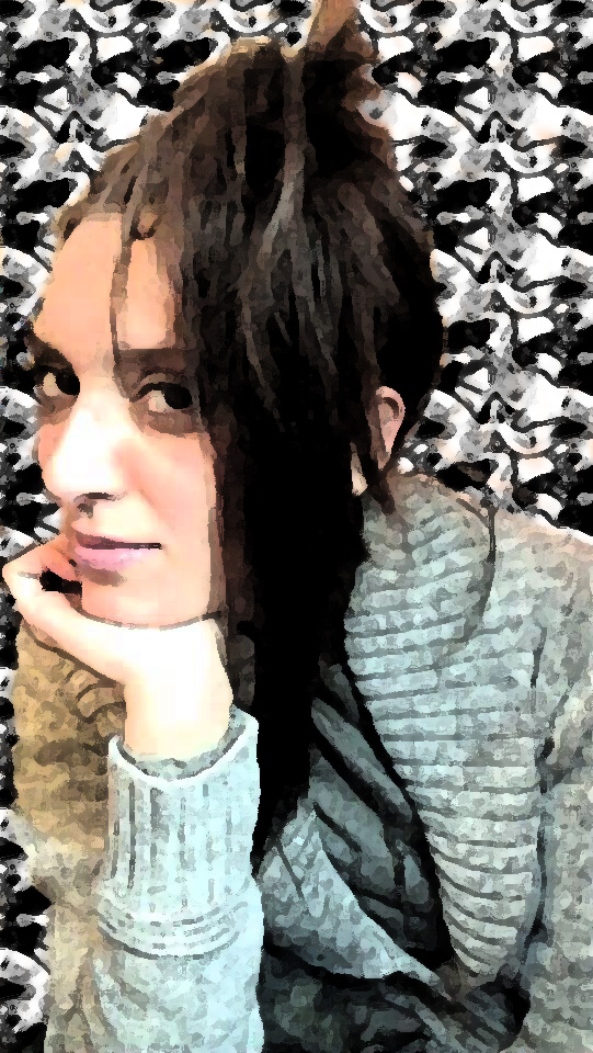spasic's profile picture