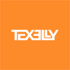 Texelly Limited