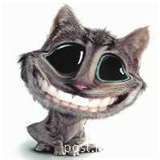 Jiuding Technology's profile picture
