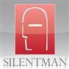 Silentman Studios