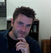 Craig M's profile picture