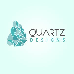 QuartzDesigns's profile picture