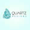 QuartzDesigns