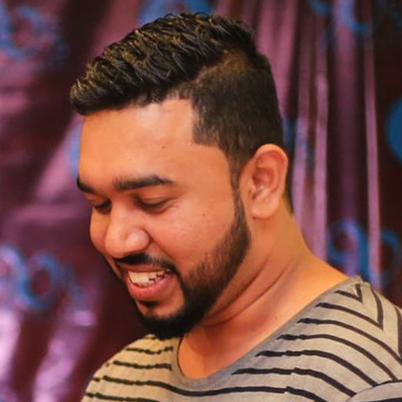 diwas's profile picture