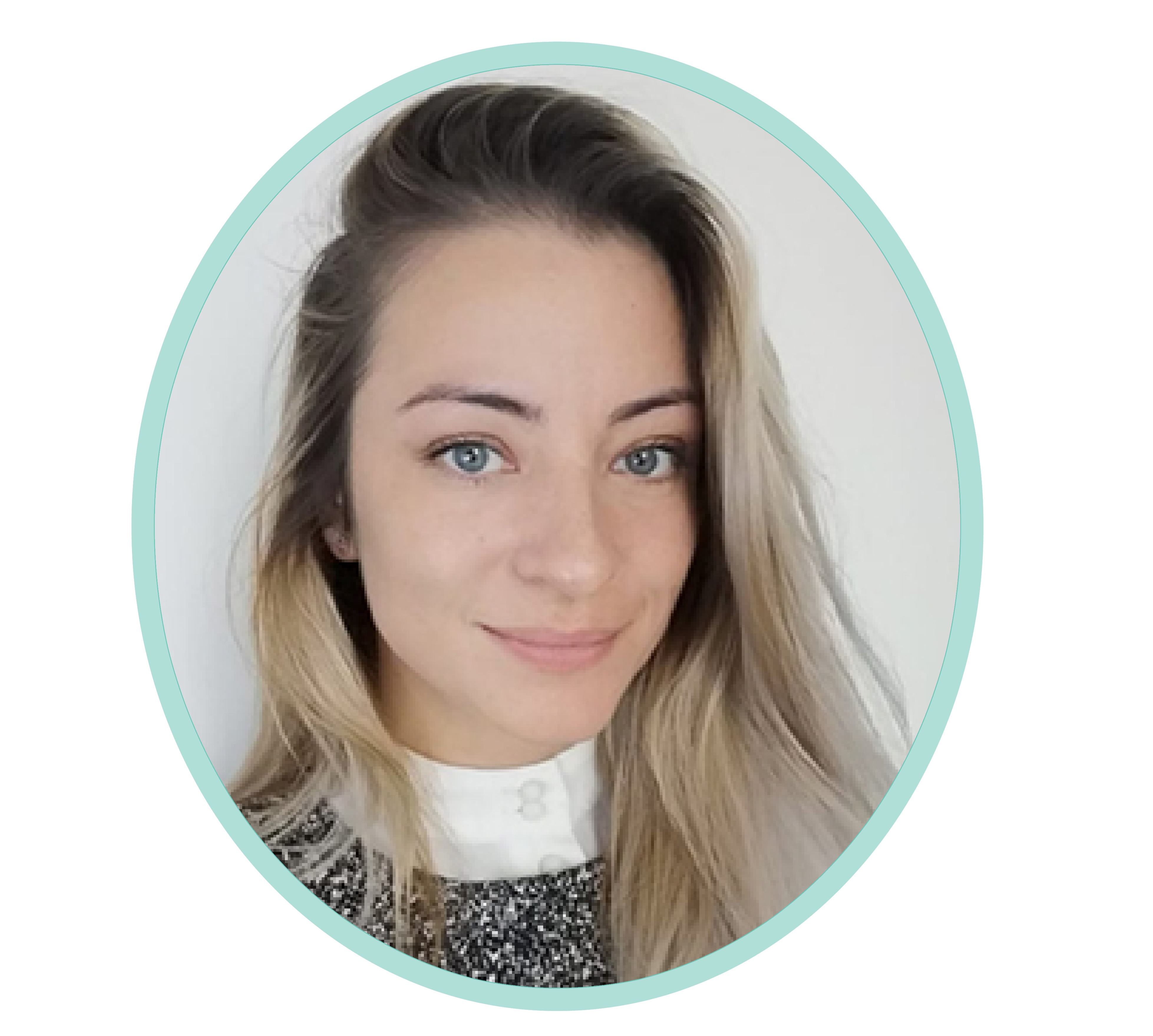 Marinescu Rozalia's profile picture