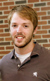 Sam Prater