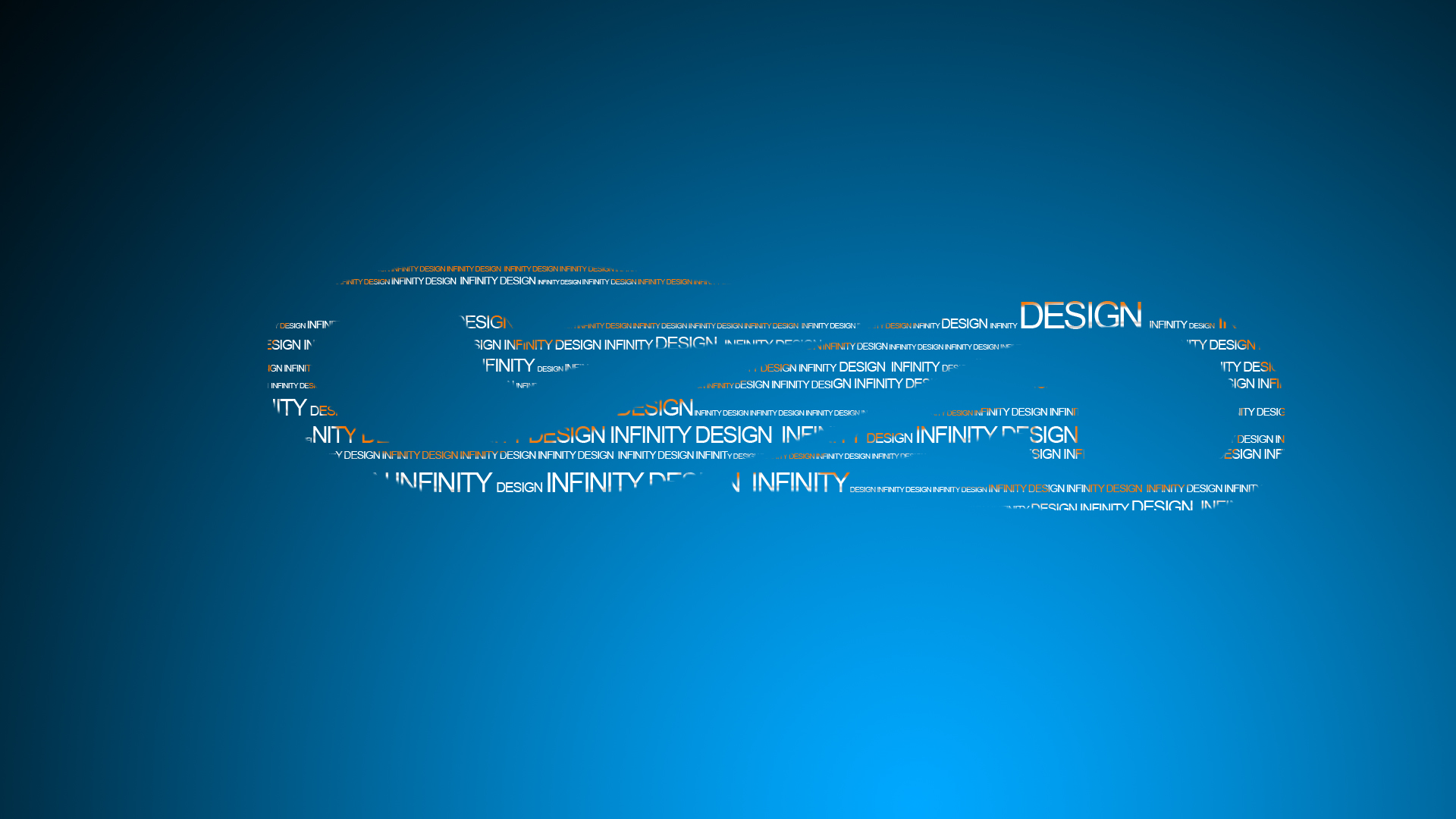 id_web_design's profile picture