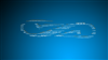 id_web_design