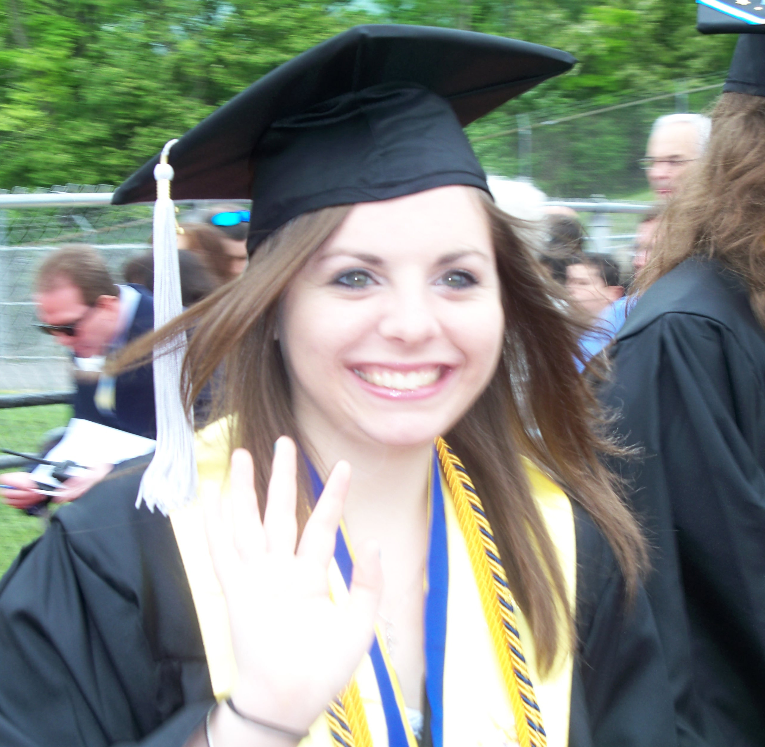 melissa.buck's profile picture