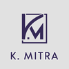 K MITRA
