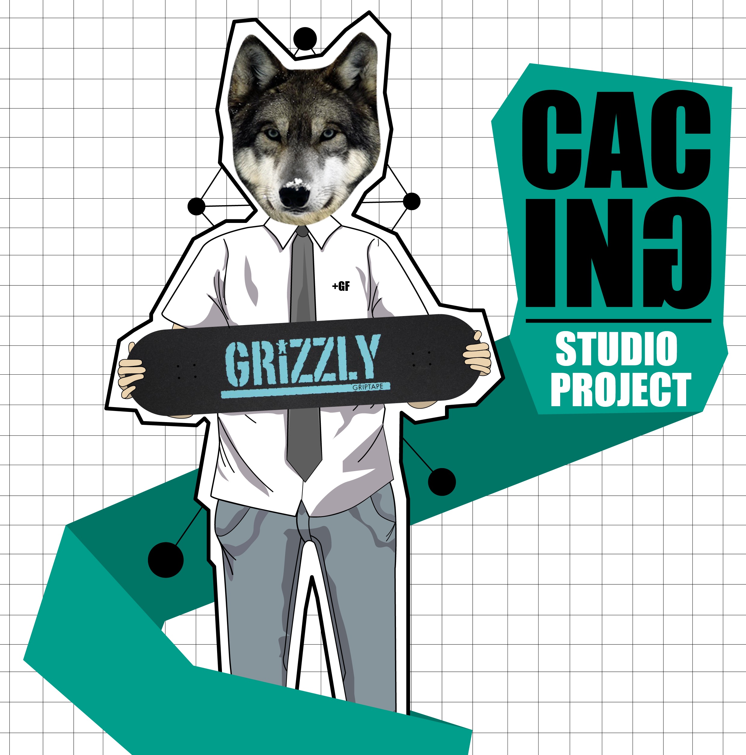 gregahfajar's profile picture