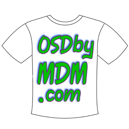 osdbymdm's profile picture