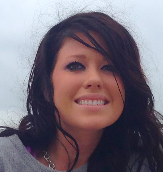 luann.sasha's profile picture