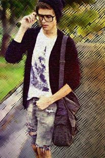 eissostarz.vip's profile picture