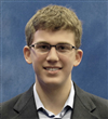 Andrew H