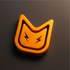 MooezaStudio
