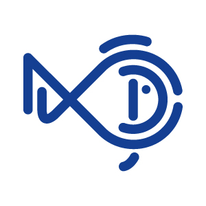 FishDesigns's profile picture