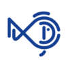 FishDesigns