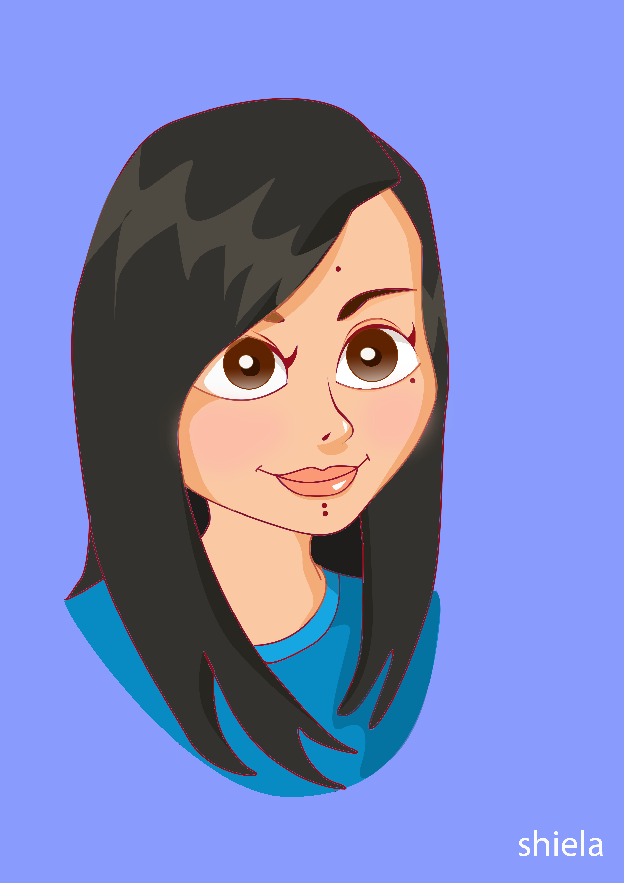 silentblabber2.0's profile picture