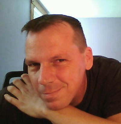 WebAuthorsGroup's profile picture