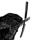 LukeHan's profile picture