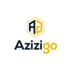 Azizigo23