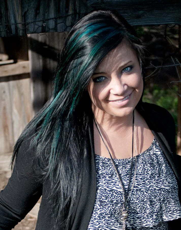 BrookeMarie's profile picture