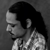 Regis Cardoso