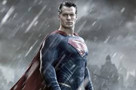 Super Power Designer's profile picture