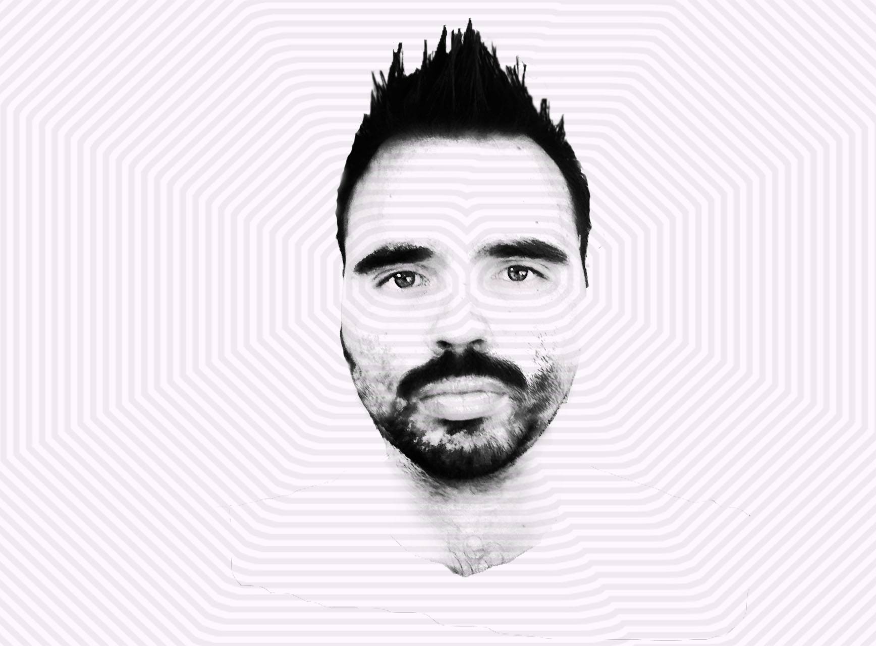 cagneycoody's profile picture