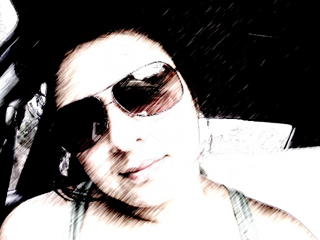 Webgruve's profile picture
