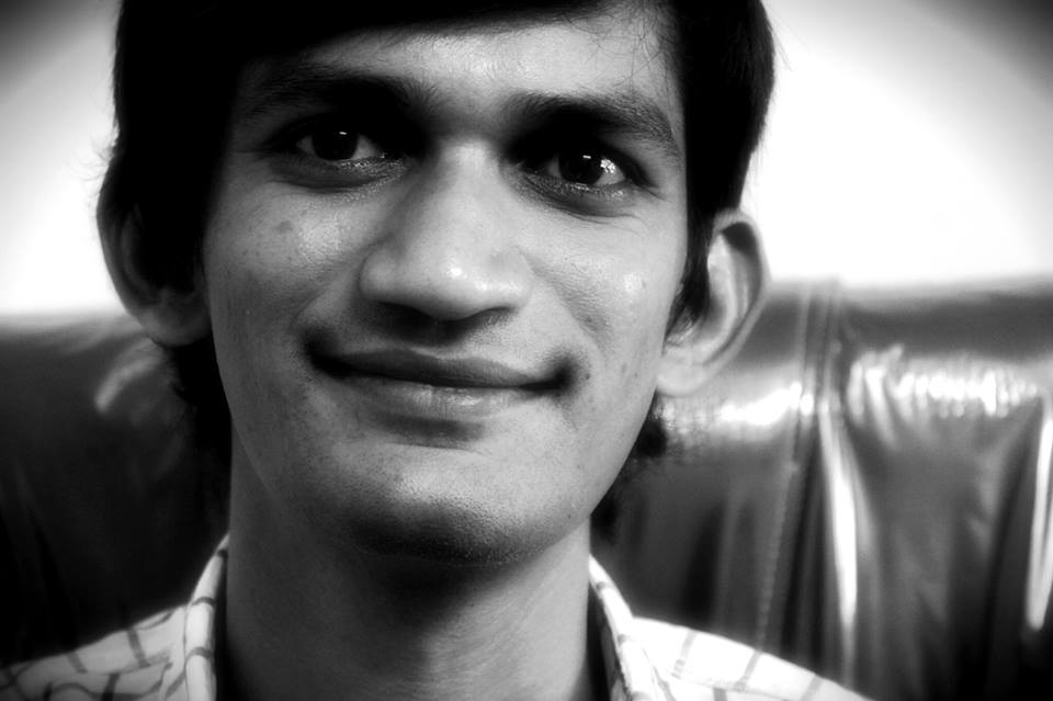 kranthi.siriit's profile picture