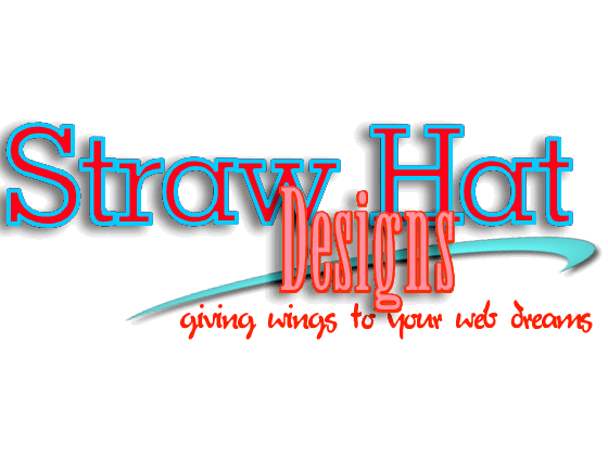 SHD's profile picture