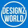 DesignzWorld